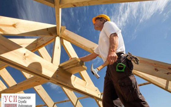 Строитель сгоревшего сруба “Виктории” будет строить новый корпус в клинике Филатова «фото»