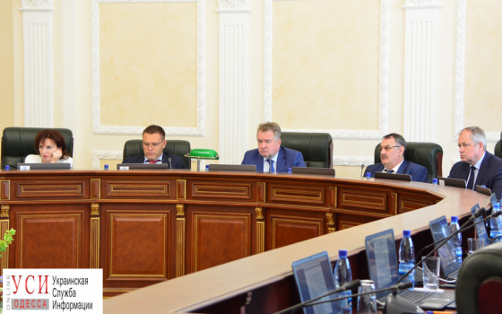 ВСП собирается бессрочно назначить двух скандальных одесских судей usionline.com ВСП собирается бессрочно назначить двух скандальных одесских судей «фото»