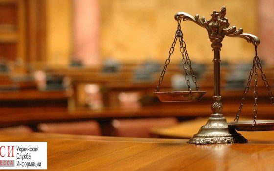 Одесские активисты подадут в суд на авторов негативных комментариев в Facebook «фото»