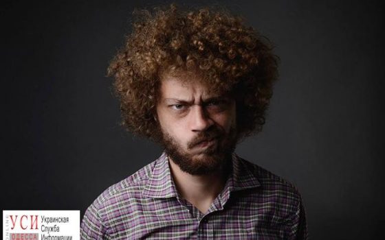 Пиар за счет Одессы: российский блогер устроил виртуальный визит в Украину usionline.com Пиар за счет Одессы: российский блогер устроил виртуальный визит в Украину «фото»