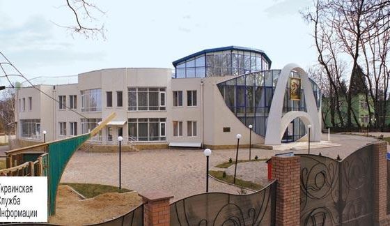 Полиция нашла ответственных за состояние трансформаторной подстанции, в которой погиб подросток «фото»