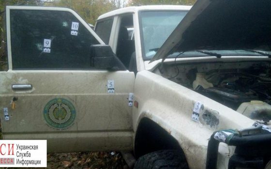 Прокуратура начала расследовать убийство Амины Окуевой «фото»