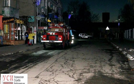 Накануне выборов неизвестные “заминировали” типографию в Подольске (фото) usionline.com Накануне выборов неизвестные “заминировали” типографию в Подольске (фото) «фото»