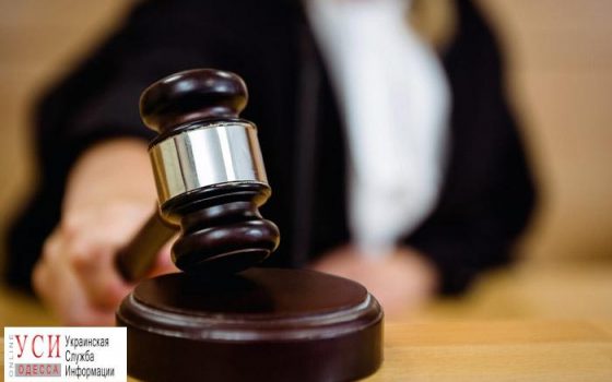 Суд отправил в СИЗО одного из наркоторговцев, у которых изъяли “Камаз” марихуаны (видео) «фото»