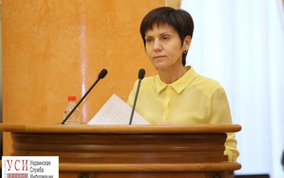 Бюджет развития обещают тратить на лифты, городской транспорт и дороги «фото»