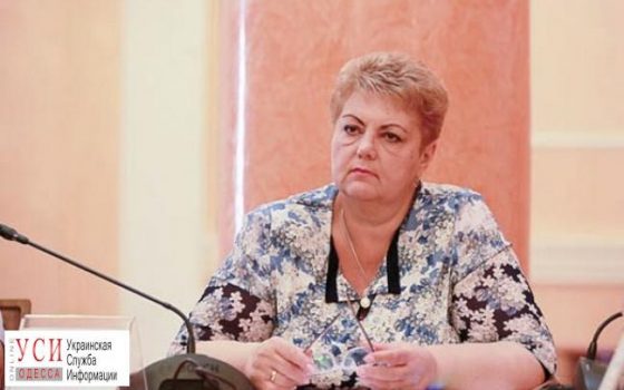 Экс-вице-мэру Цвиринько вручили подозрение из-за пожара в детском лагере usionline.com Экс-вице-мэру Цвиринько вручили подозрение из-за пожара в детском лагере «фото»