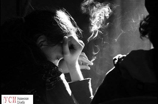 Мать пятерых детей хотят лишить родительских прав (фото) «фото»