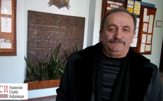 Сбежавший мэр Вилково не явился в суд: заседание перенесли «фото»