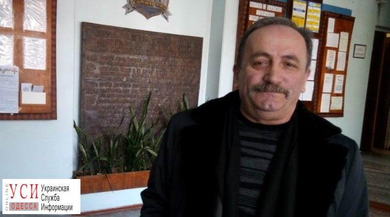 Сбежавший мэр Вилково не явился в суд: заседание перенесли «фото»