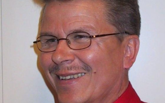 В Одессе пропал иностранец: его ищут уже две недели «фото»