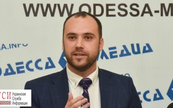 Сессия Одесского горсовета продолжается с нарушением регламента, – юрист usionline.com Сессия Одесского горсовета продолжается с нарушением регламента, – юрист «фото»