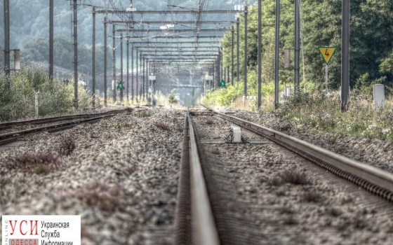 Подросток, погибший на Одесской магистрали, в день смерти праздновал свое 17-летие «фото»