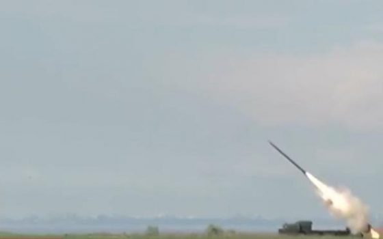 Военные из Одесской области обстреляли новейшей ракетой заповедник под охраной ЮНЕСКО (фото,видео) usionline.com Военные из Одесской области обстреляли новейшей ракетой заповедник под охраной ЮНЕСКО (фото,видео) «фото»