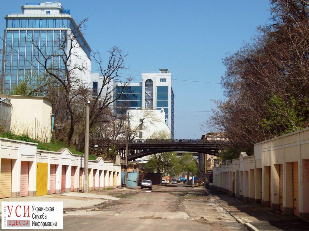 Одесситы просят дорожников наконец-то закончить мост Коцебу: проблемно ездить «фото»