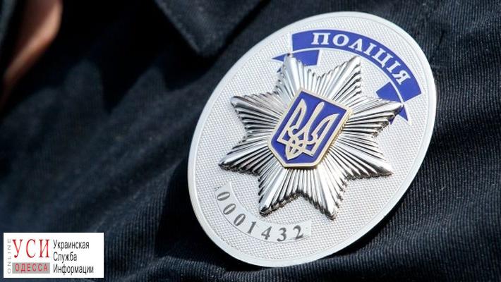 Зажимал полицейским руки стеклом и избивал: в Одессе будут судить пьяного водителя «фото»