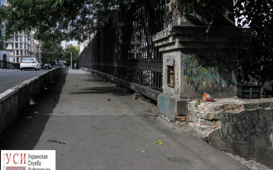 Дорога над помойкой: как сейчас выглядит “мост самоубийц” (фото) usionline.com Дорога над помойкой: как сейчас выглядит “мост самоубийц” (фото) «фото»