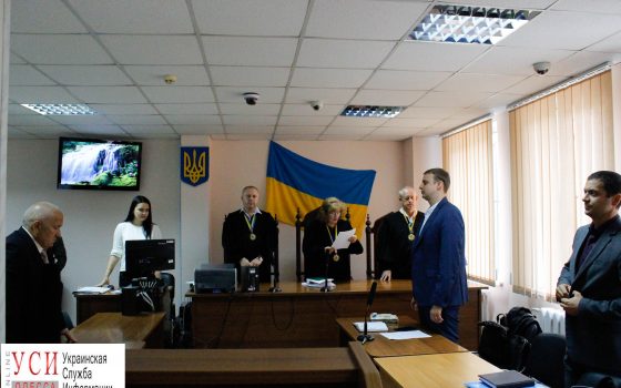 Дело таксиста, убившего студентку Юракадемии, хотят передать в другой суд usionline.com Дело таксиста, убившего студентку Юракадемии, хотят передать в другой суд «фото»