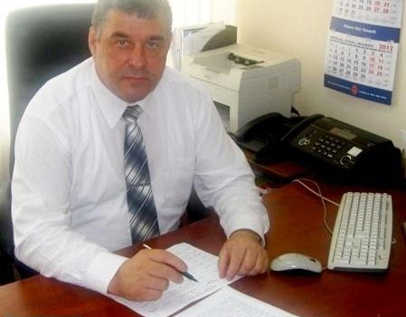 Трагедия “Виктории”: Чиновники мэрии отложили закупку пожарной сигнализации и обработку деревянных конструкций на 2018 год «фото»