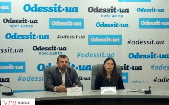 Руководство “City Center” обвинило военных в попытке захвата стройплощадки ТЦ у “Школьного аэродрома” «фото»