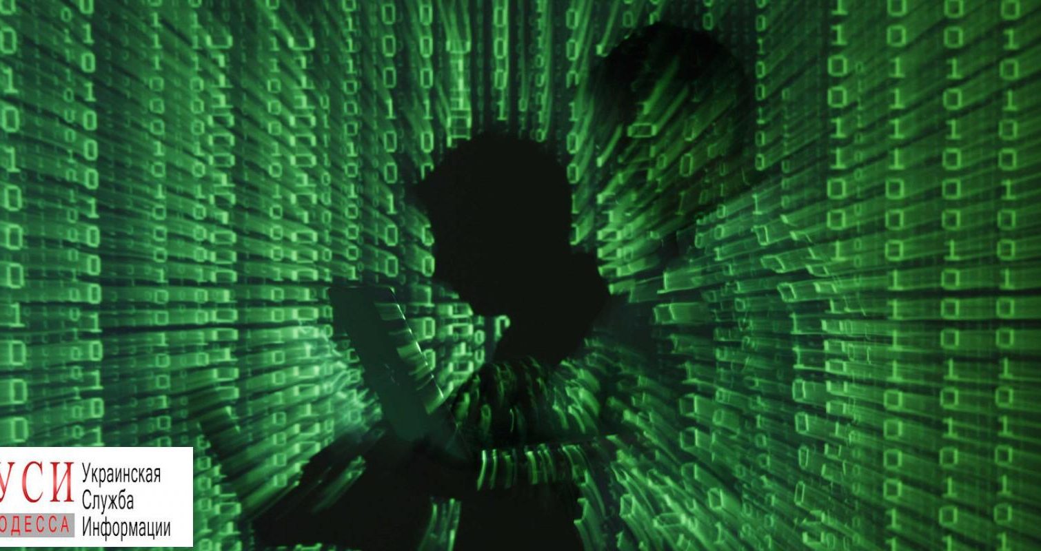 Вирус Petya возвращается: СБУ предупреждает о повторной кибератаке на страну «фото»