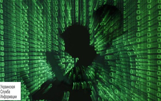 Вирус Petya возвращается: СБУ предупреждает о повторной кибератаке на страну «фото»