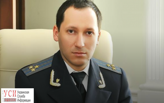 Кровавое ДТП в Харькове: людей сбила сестра экс-зампрокурора Одесской области (фото) «фото»
