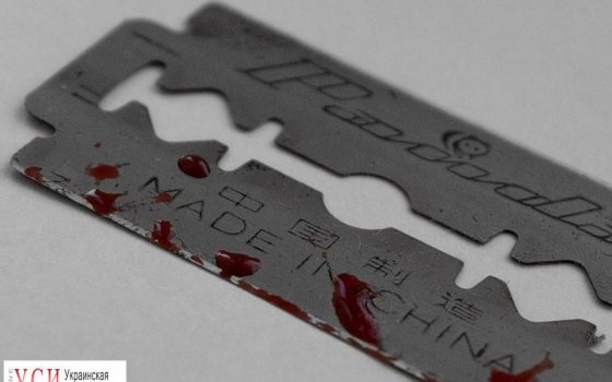 Сидящая в СИЗО за убийство 4-месячного ребенка женщина покончила с собой «фото»