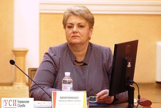 Пожар в “Виктории”: бывшего вице-мэра суд отпустил под личное обязательство usionline.com Пожар в “Виктории”: бывшего вице-мэра суд отпустил под личное обязательство «фото»