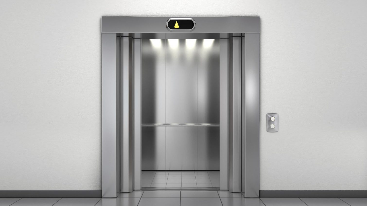 Лифтовый скандал: депутаты отказались выделять деньги на лифты, пока не разберутся с неработающими после модернизации «фото»