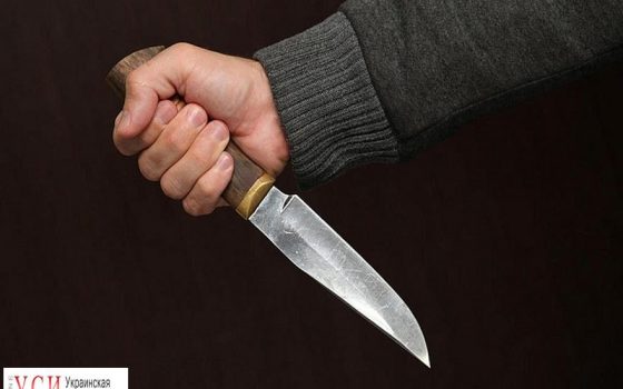 В Одесской области мужчина убил брата возле родительского дома «фото»