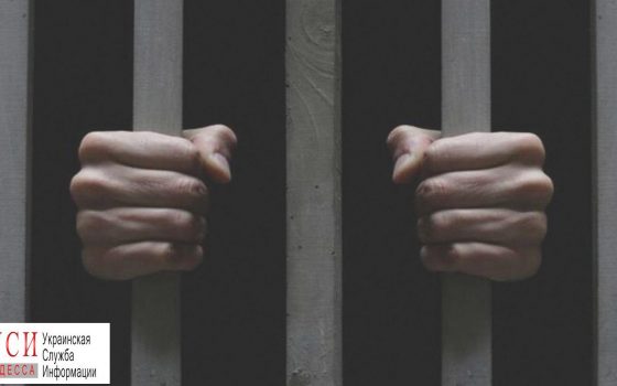 В полиции объяснили, почему покончившая с собой женщина с послеродовой депрессией оказалась в СИЗО «фото»
