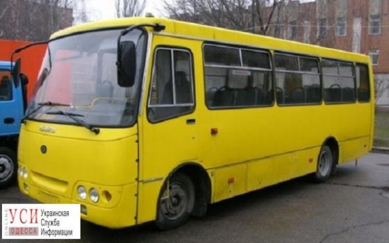 Суд остановил решение конкурсного комитета по “главной” маршрутке Черемушек «фото»