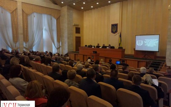 Медреформа в Одесской области: до 2020 года обещают улучшить лечение сердечных заболеваний и рака, а также обеспечить всех нуждающихся гемодиализом «фото»