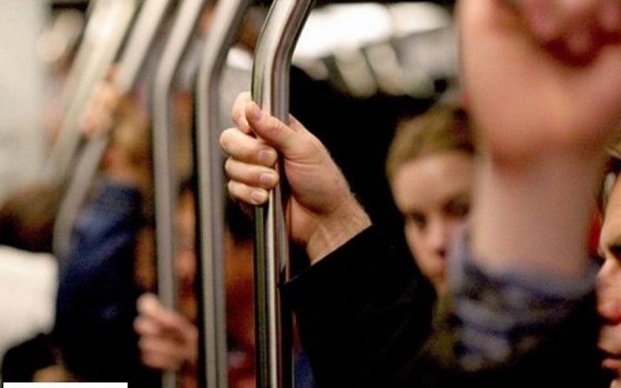 Бюджет Одессы потратит 260 миллионов на перевозку льготников «фото»