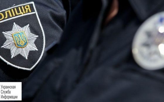 Полицейские разоблачили одесситку, которая крала драгоценности у подруги «фото»