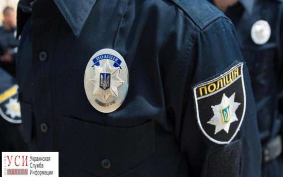 В полиции объяснили, как не стать жертвой интернет-мошенников «фото»