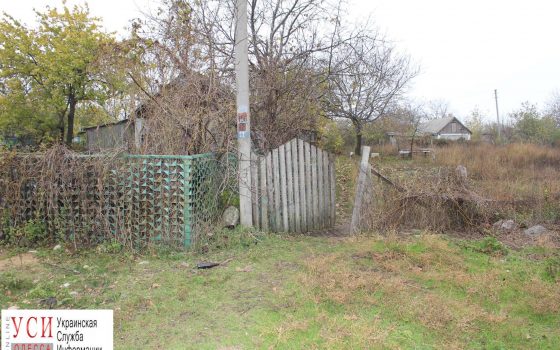 Житель села в Подольском районе до смерти забил своего собутыльника  (фото) «фото»