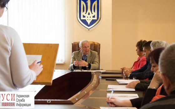 Жители Черноморска задолжали за отопление почти 10 миллионов: горячую воду не включат «фото»