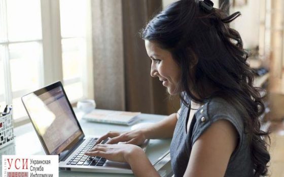 Дорогой, я сама: ТОП успешных молодых одесситок «фото»