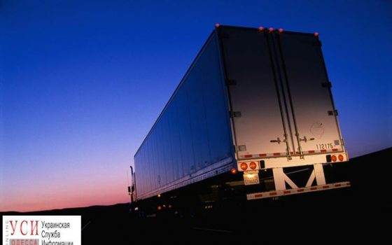 13-летняя школьница уехала из дома с дальнобойщиком из-за обиды на отчима «фото»