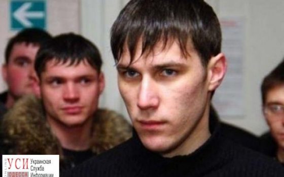 Взлом переписки сепаратистов: сбежавший лидер одесского “Антимайдана” отчитывался Кремлю о провокациях «фото»