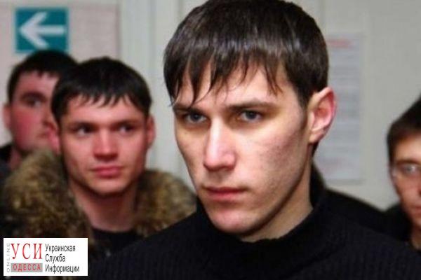 Взлом переписки сепаратистов: сбежавший лидер одесского “Антимайдана” отчитывался Кремлю о провокациях «фото»