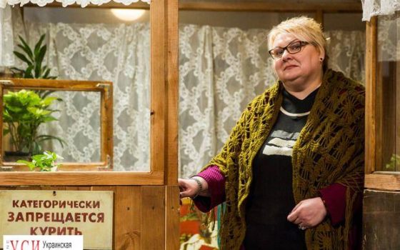 В студенческих общежитиях не должно быть “комендатского часа”: можно приходить в любое время «фото»