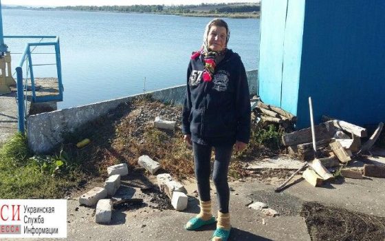 Проведшая 14 лет в рабстве женщина скончалась от тяжелой болезни «фото»