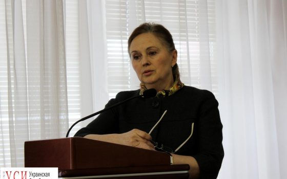 Одесская область стала лидером по заболеваемости острыми кишечными заболеваниями и гепатитом А «фото»