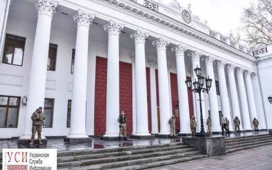 Муниципалитет покупает 15 квартир для маневренного фонда «фото»