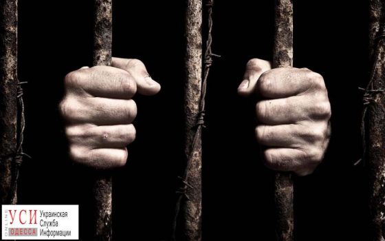 Убийце матроса из Егоровки продлили срок ареста «фото»