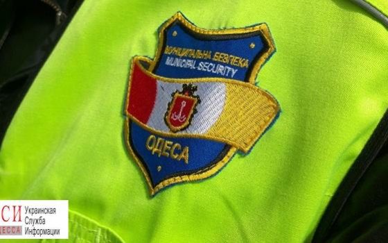 Муниципальная охрана покупает оборудование, которое будет опознавать лица и номера машин «фото»