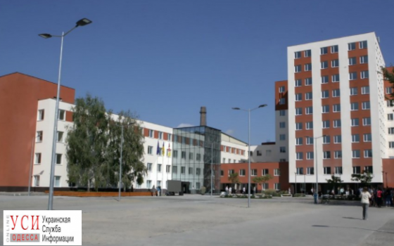 В Одессе Центры админуслуг будут выезжать на дом «фото»