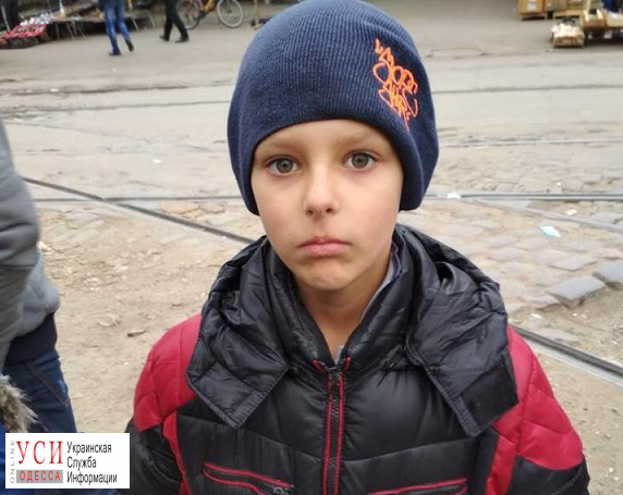 Похитительницу 9-летнего мальчика отпустят на свободу «фото»